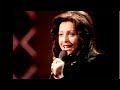 Vicky Leandros Blau Wie Das Meer Kar