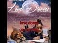 Tatiana Manoise Me And Love Don T Get Along Lyrics