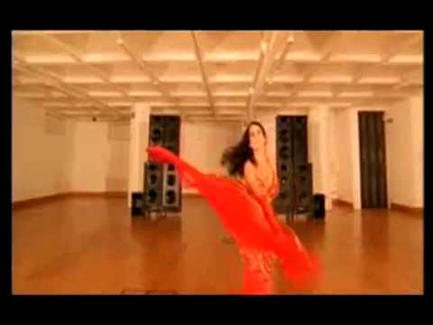 Sesa Like This Like That Feat Sharon Phillips Dj Rinaldo 2009 Summermix