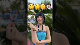 A GUERREIRA DO KPOP ESCONDEU AS FIGURINHAS DA COPA