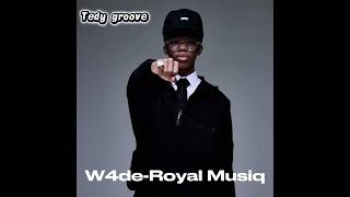 Download lagu He eh he eh- W4de & Royal Musiq mp3