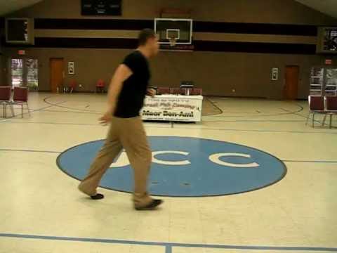 שמחת נעורים מאור ל מ SIMCHAT NEURIM