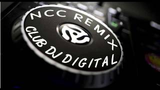 Ya odna [3Cha]   DJ CHECK NCC Remix
