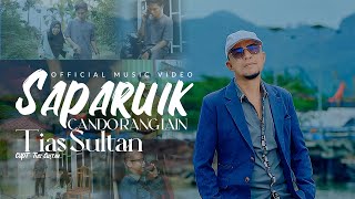 Download lagu Tias Sultan - Saparuik Cando Rang Lain mp3