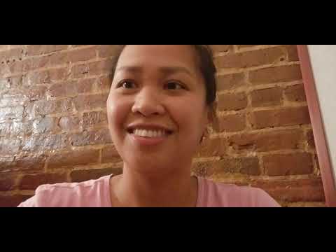 Request to Expedite Petition, from USCIS to NVC to USEM