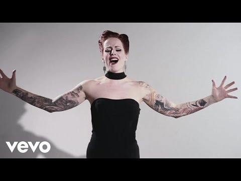 Video thumbnail for Become My Dream