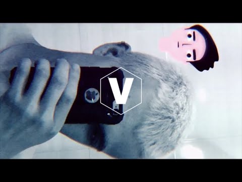 VOJTEQ - NOWA FALA (feat. Kuba) (Official Music)