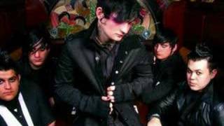 Aiden - Pledge Resistance [BETTER]