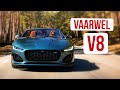 Waarom de Jaguar F-Type 75 met 5.0 V8 ons vrolijk én verdrietig maakt