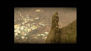 &quot;Rotcha Scribida&quot; sung by Mario De Melo