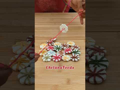 u remember this childhood chocolate name?🤔 Rope Candy, Kayiru Mittai #shorts #90skids #bachpankapyar