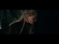 The Elf Prince Of Egypt Trailer