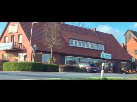 Die L. Möller Landtechnik GmbH stellt sich vor