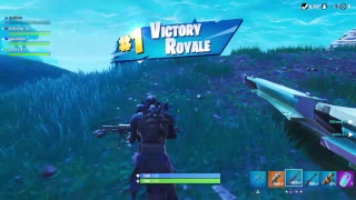 LIVE【新モード】フライング50では優勝頑張りますw【フォートナイト】【ぞね乙】