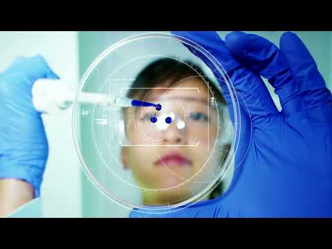 Bio-Inspired Ligament Scaffold (BILS)