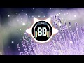 Genda Phool 8D Audio Genda Phool Ba Genda Phool 8D Audio Genda Phool Ba