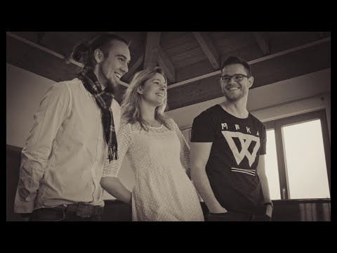 Triovision - Liberetto (Lars Danielsson)