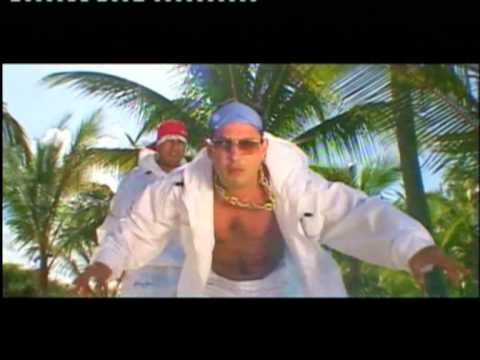 Misho Shamara a.k.a Big Sha &  Ванко 1 - Все още съм замесен