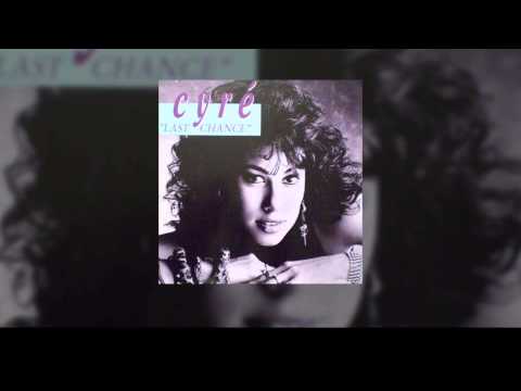 Cyre - Last Chance (Last Dub)