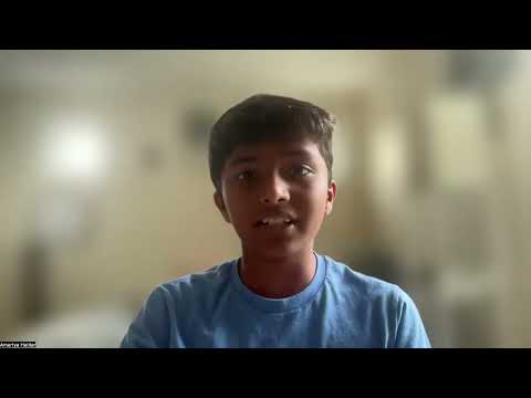 Innovation Library intro video