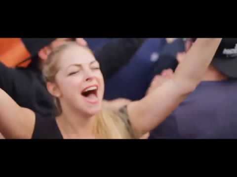 Fericz - The Dream Of Life (Videoclip) | Hardstyle