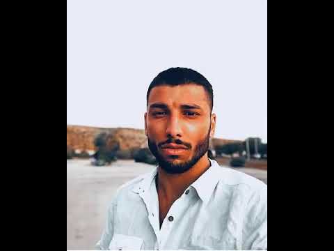 Adrian și Larisa 🔥👌