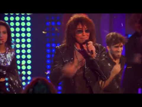 Valerio Leonci - Margherita (CIAO, 2021!)