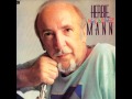 Herbie Mann   Sonhos