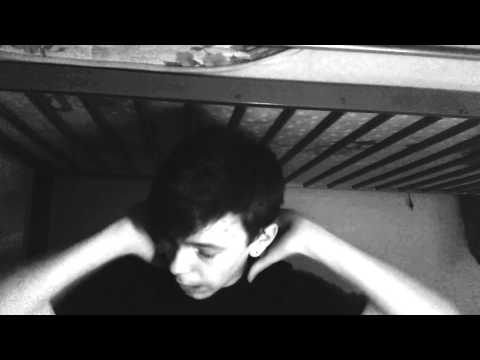 FAQ #07|FETTE WEIBER IN HOT-Pants 0.o?