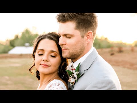 The Kosobucki's // Est.4.09.22