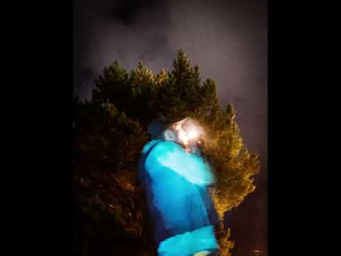 🍪 Cookies 🍪(Audio Oficial)