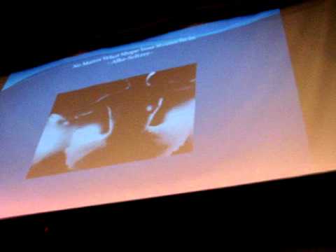 no matter what shape ad.MPG