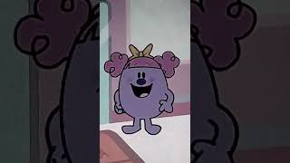 Download lagu Little Miss Naughty mp3 Download lagu Little Miss Naughty mp3