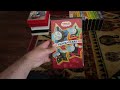 My Thomas VHS Collection