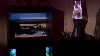 Jefferson Airplane "Two Heads"