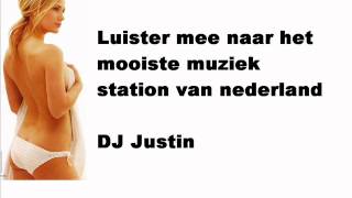 Die Flippers - Sommerwind