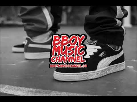 Skank Honto - Hype The Funk