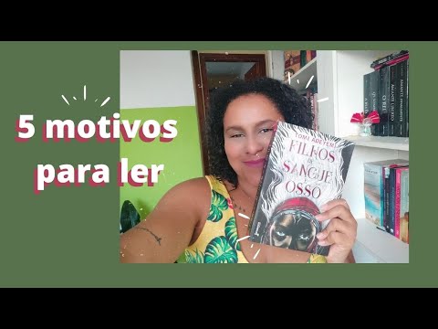 video thumnail