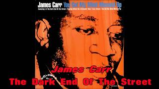 100 Best Songs Of 1967