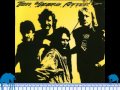 Ten Years After - Waiting for the judgement day ...