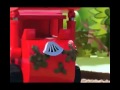 Bob The Builder Meet Muck To The Rescue MertaCeyon