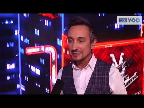 "Gra słów. Krzyżówka" – Wysilcie szare komórki!