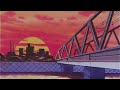 Drake Burning Bridges Slowed Reverb