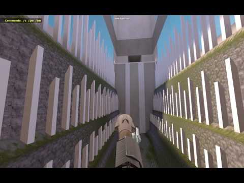 jump_aigis_a4 last lvl