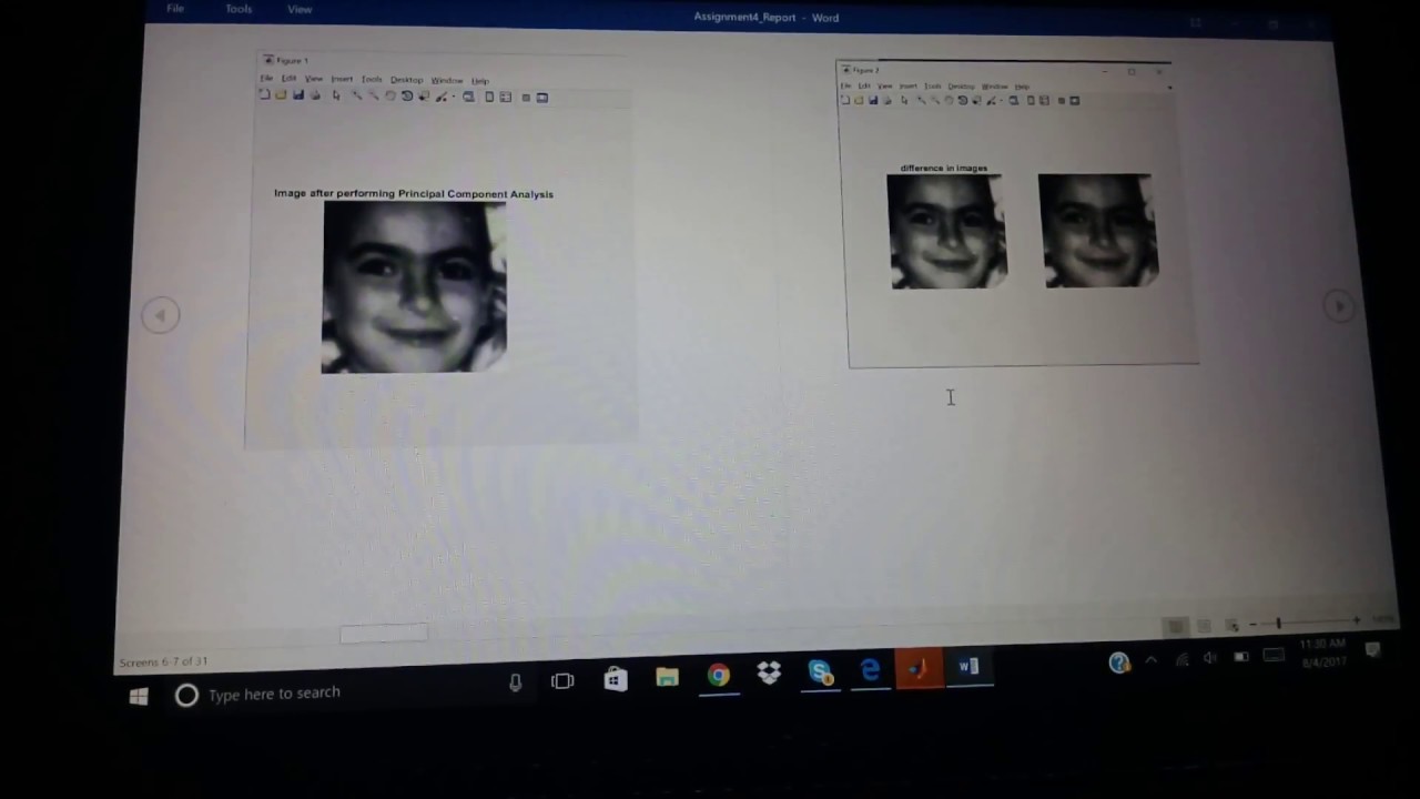 Data Visualization Assignment 4