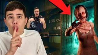 Video thumbnail image