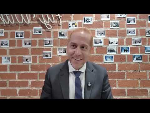 2025 Parashat Miketz   No Accidents Zera Shimshon 13 - Rabbi Yitzchok Sakhai