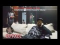DJ Paul 2017 S O Gangsta Pat Glamlifepr