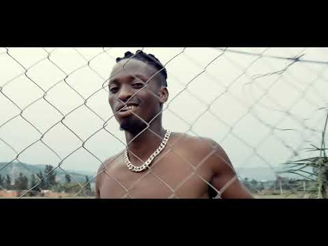 Saye by kein drip ft Bumara og (official video)