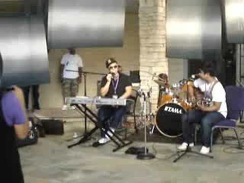 Bring Them All - RuSouL